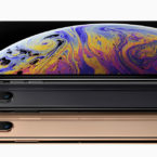 اپل گوشی های آیفون XS و آیفون XS Max را معرفی کرد