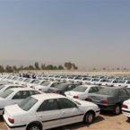 مجوز رسمی افزایش قیمت خودرو باز هم صادر نشد