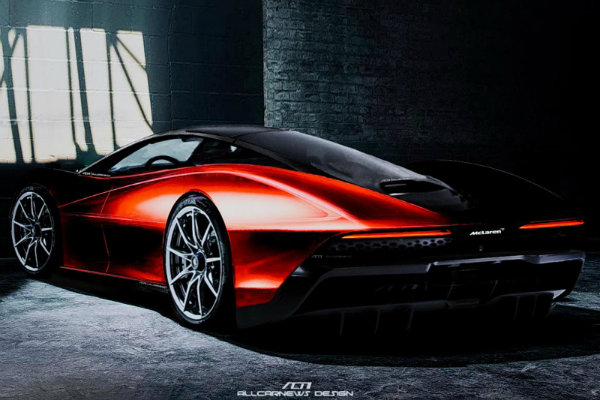 mclaren-speedtail-3 4