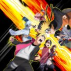 بررسی بازی Naruto to Boruto: Shinobi Striker؛ این راه نینجایی همه ماست