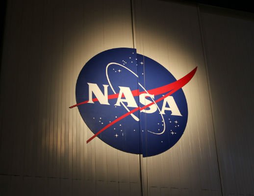 [تصویر:  nasa2.jpg]