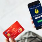 رمز دوم ثابت از شبکه بانکی حذف میشود، آغاز راهاندازی سیستم رمز یکبار مصرف