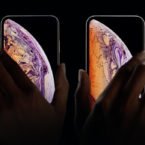 آیفون Xs Max با قیمت نجومی وارد ایران شد
