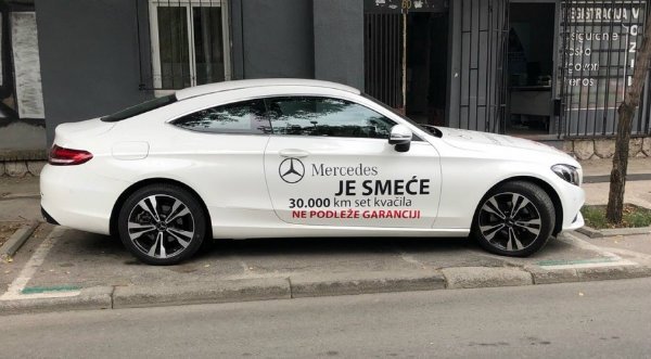 serbian-owner-publicly-shames-c-class-coup-writes-mercedes-is-trash-on-it_1