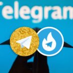 آیا تلگرام های غیر رسمی در پانزدهم شهریور ماه فیلتر میشوند؟