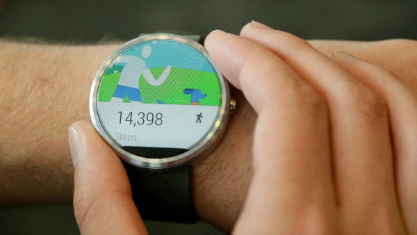 گوگل امسال ساعت هوشمند جدیدی معرفی نخواهد کرد