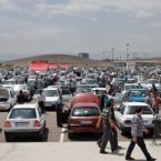 آخرین تلاشهای وزیر صنعت؛ 3 بر 0 به نفع خودروسازان