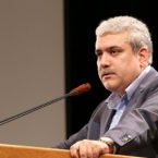 سورنا ستاری: استارتاپها پیروز میدان اشتغال و اقتصاد خواهند بود