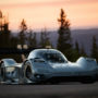 [تصویر:  018d5b82-vw-id-r-1-90x90.jpg]