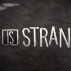 بررسی قسمت اول Life is Strange 2؛ سایه سنگین ترامپ