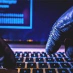 حمله هدفمند سایبری به سیستم عاملهای ویندوز در خاورمیانه