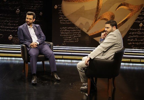 مدینه فاضله برخی از افراد، قطع اینترنت است