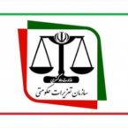راهنمای خدمات الکترونیک؛ چگونه از گران فروشان و محتکران شکایت کنیم؟