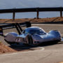 [تصویر:  366d9d03-vw-id-r-3-90x90.jpg]