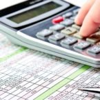 صاحبان کسب و کارهای مجازی مشمول پرداخت مالیات هستند