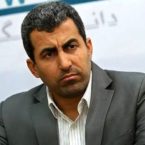 بانک مرکزی تنظیم ضوابط ارزهای مجازی را در اولویت قرار دهد