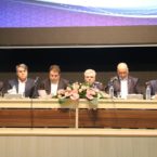 در تلکام نوزدهم بررسی شد، مشکلات حوزه ارتباطات ثابت ایران چیست؟