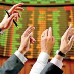 راه اندازی تابلوی معاملات استارت آپها تا ۲ ماه آینده در فرابورس