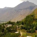 تجهیز ۵۰ هزار روستا به اینترنت پرسرعت