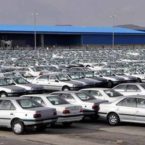 قیمت خودرو در مسیر کاهش؛ رکود بلند مدت بازار خودرو آغاز می شود