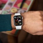 نسخه جدید WatchOS باعث از کار افتادن اپل واچ شما میشود