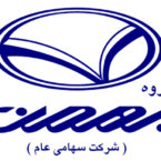 گروه بهمن و تراکتور سازی تبریز در لیست تحریم های مضاعف خزانه داری آمریکا