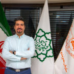 تهران دومین ناوگان بزرگ تاکسیرانی جهان را در اختیار دارد