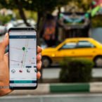 بیایید به گذشته برنگردیم؛ آینده مبهم پلتفرمهای حملونقل اینترنتی در ایران