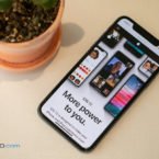 بررسی iOS 12 توسط یک کاربر اندروید