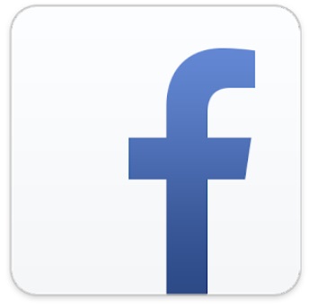 Facebook Lite