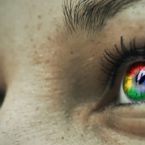 گوگل چگونه اطلاعات شما را به پول تبدیل می کند