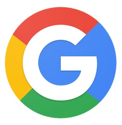 Google Go: A lighter, faster way to search