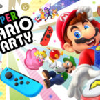 بررسی بازی Super Mario Party؛ تجربهای دلنشین برای دورهمیهای دوستانه