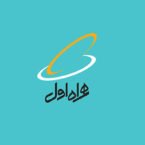 بسته های ترکیبی و دیتای رومینگ همراه اول به مناسبت اربعین