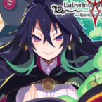 بررسی بازی Labyrinth of Refrain: Coven of Dusk؛ سیاهچالههای مرگ