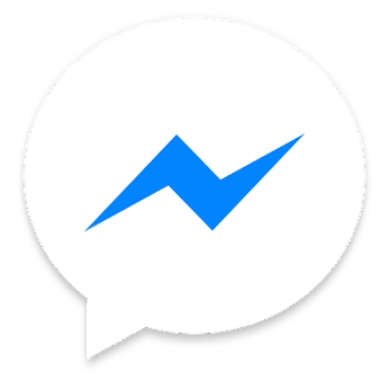 Editors' ChoiceEditors' Choice Messenger Lite: Free Calls & Messages