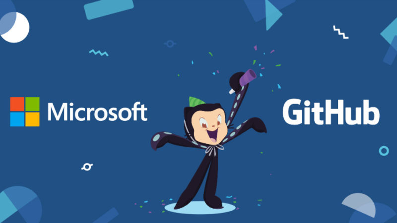 [تصویر:  Microsoft-Github-Header-800x450.jpg]