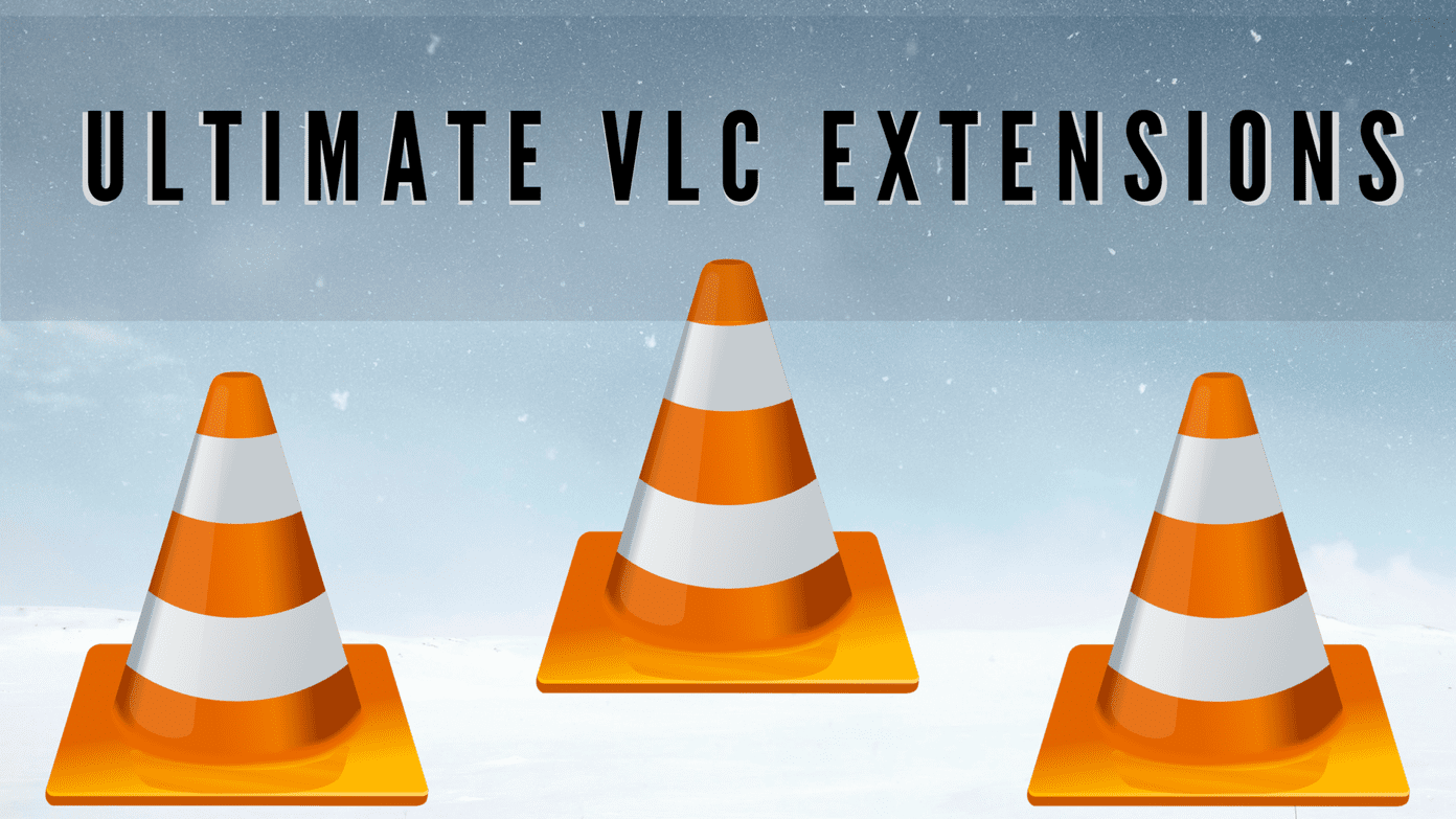 Vlc режим картинка в картинке