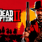 آخرین تریلر Red Dead Redemption 2 منتشر شد؛ مورد انتظارترین بازی سال [تماشا کنید]
