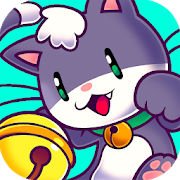 Super Cat Tales 2