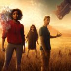 بررسی فیلم The Darkest Minds؛ ذهنهای تاریک زنگ زده