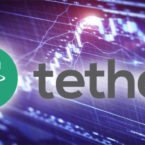 ارز دیجیتال تتر در حال سقوط است؟