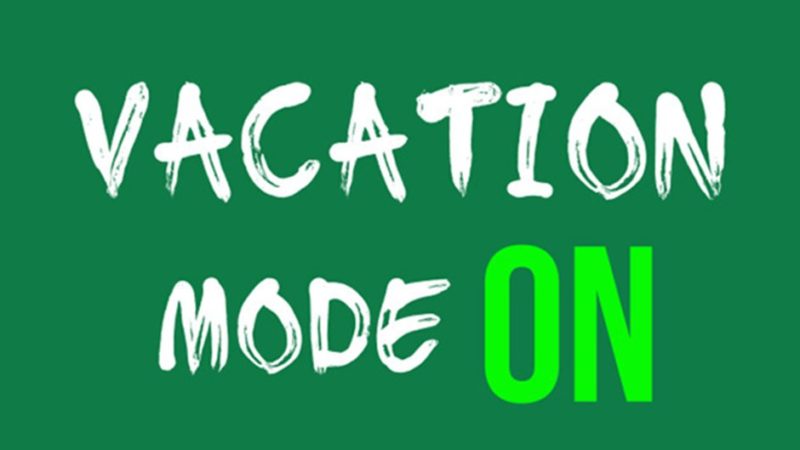 [تصویر:  WhatsApp-preparing-new-Silent-and-Vacati...00x450.jpg]