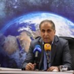 سازمان فضایی ایران، به دنبال اقتصاد فضایی