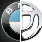 ب ام و مالک رسمی برلیانس می شود؛ آغاز یک تحول در صنعت خودروسازی جهان
