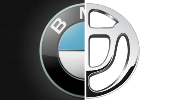 bmw-and-brilliance-extend-cooperation-for-10-more-years-82864_1
