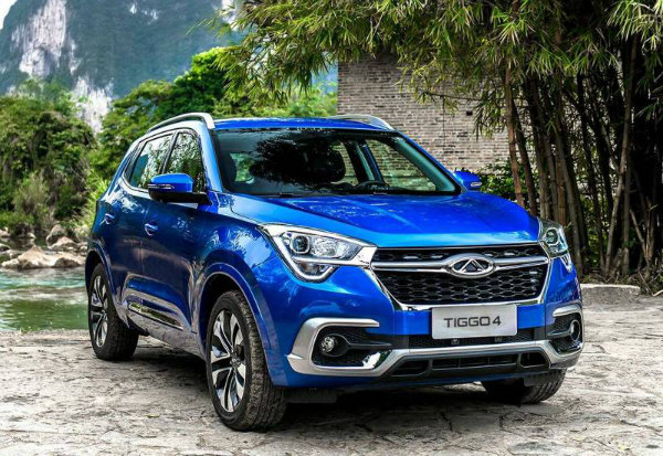 chery- tiggo 4 (1)
