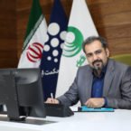 رئیس سازمان فناوری اطلاعات: جهانی شدن، راه بیاثر کردن تحریم اینترنتی ایران