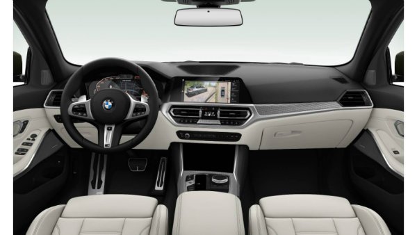 f3d90e3d-2019-bmw-3-series-interior-11