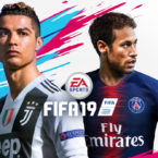 بررسی بازی FIFA 19 ؛ تنبیه در دستور فیفا